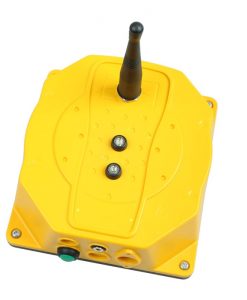 repeater