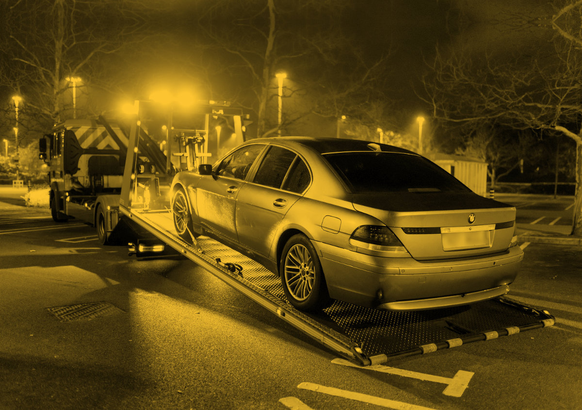 véhicules de dépannage header